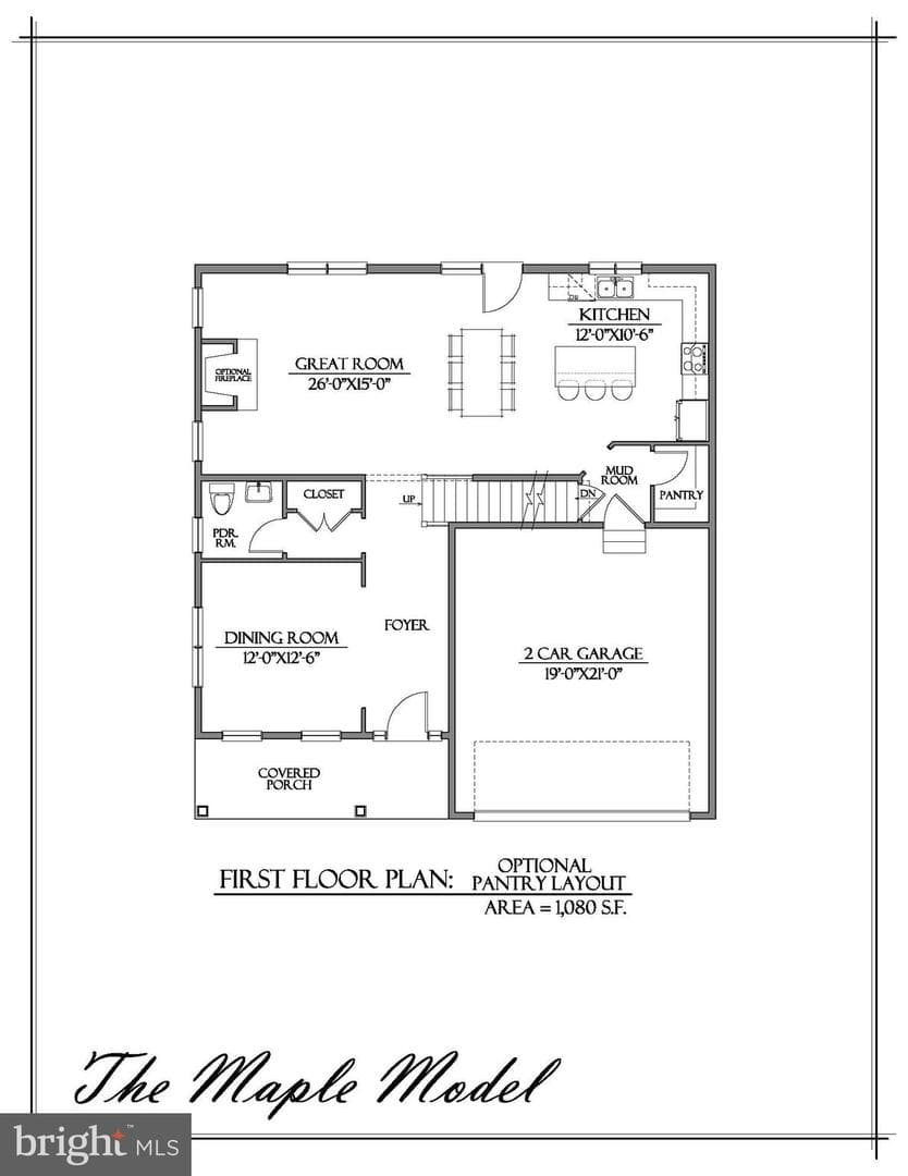11011110 Trinity Drive photo 4