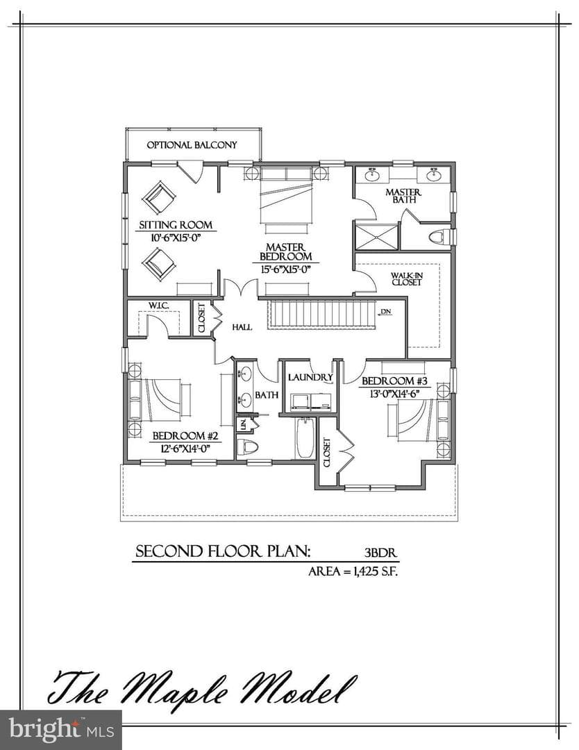 11011110 Trinity Drive photo 5