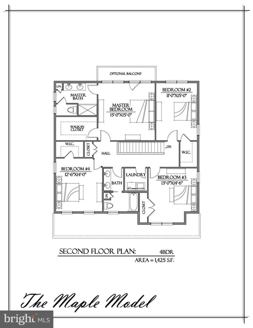 11011110 Trinity Drive photo 7