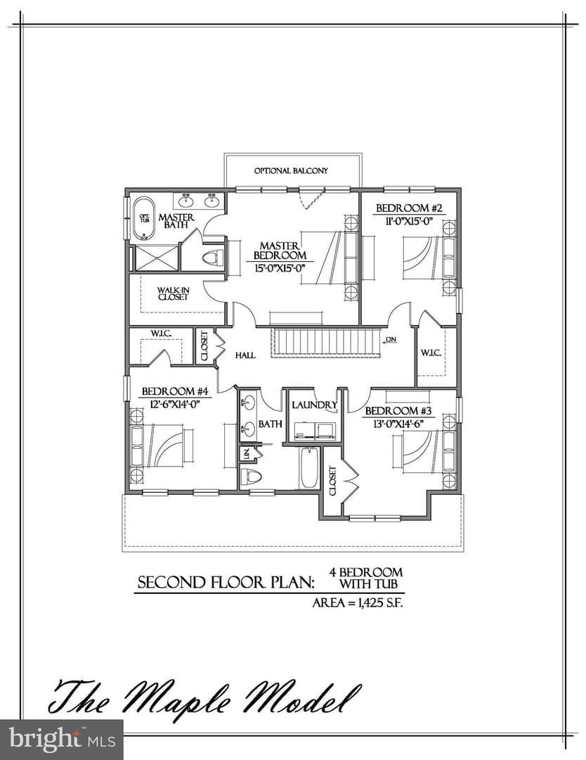 11011110 Trinity Drive photo 8