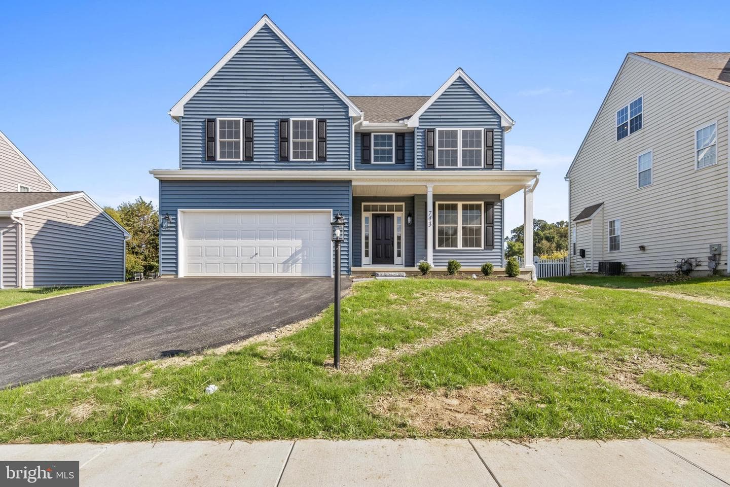 126 Trinity Drive photo 10