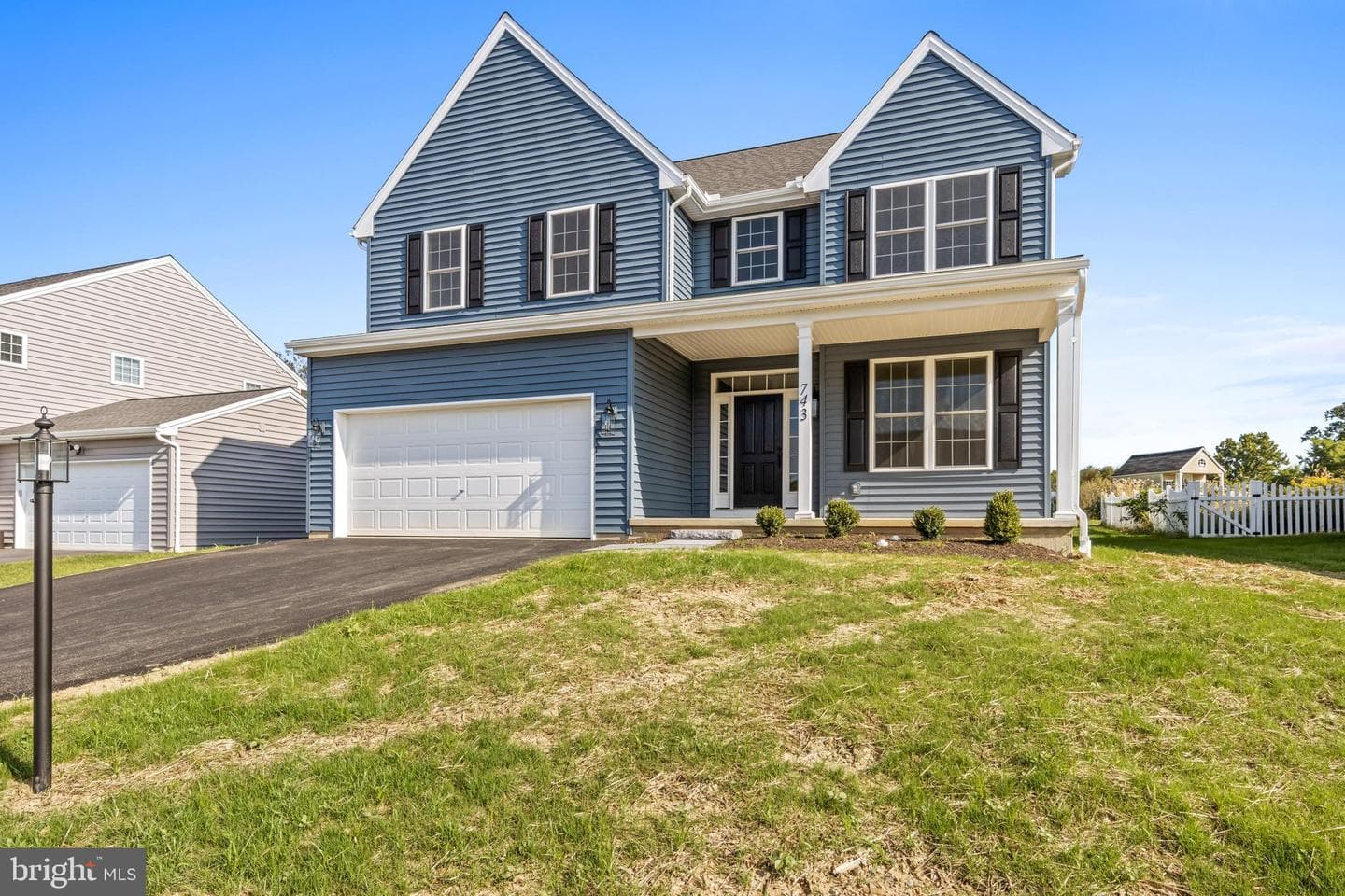 126 Trinity Drive photo 11