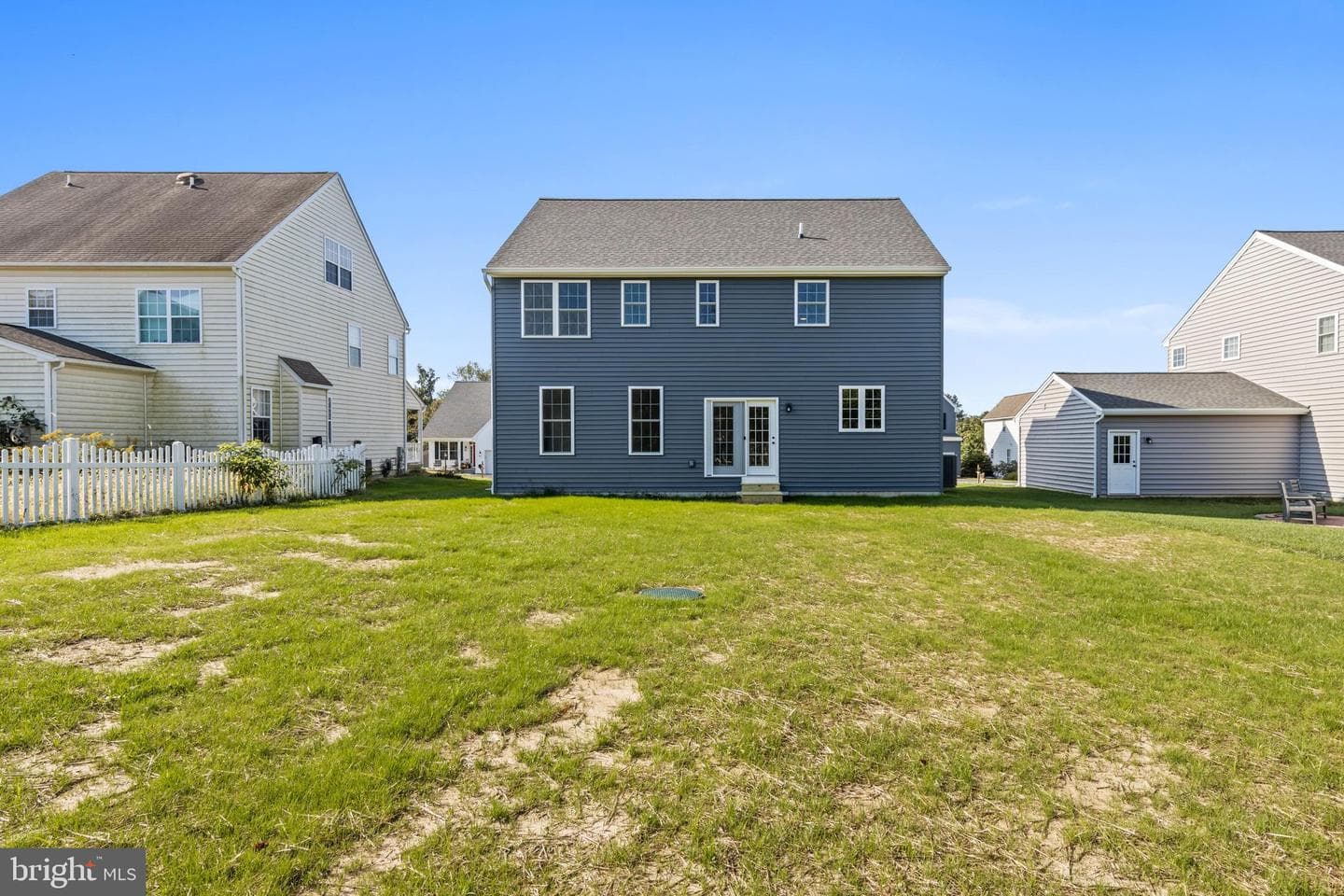 126 Trinity Drive photo 14