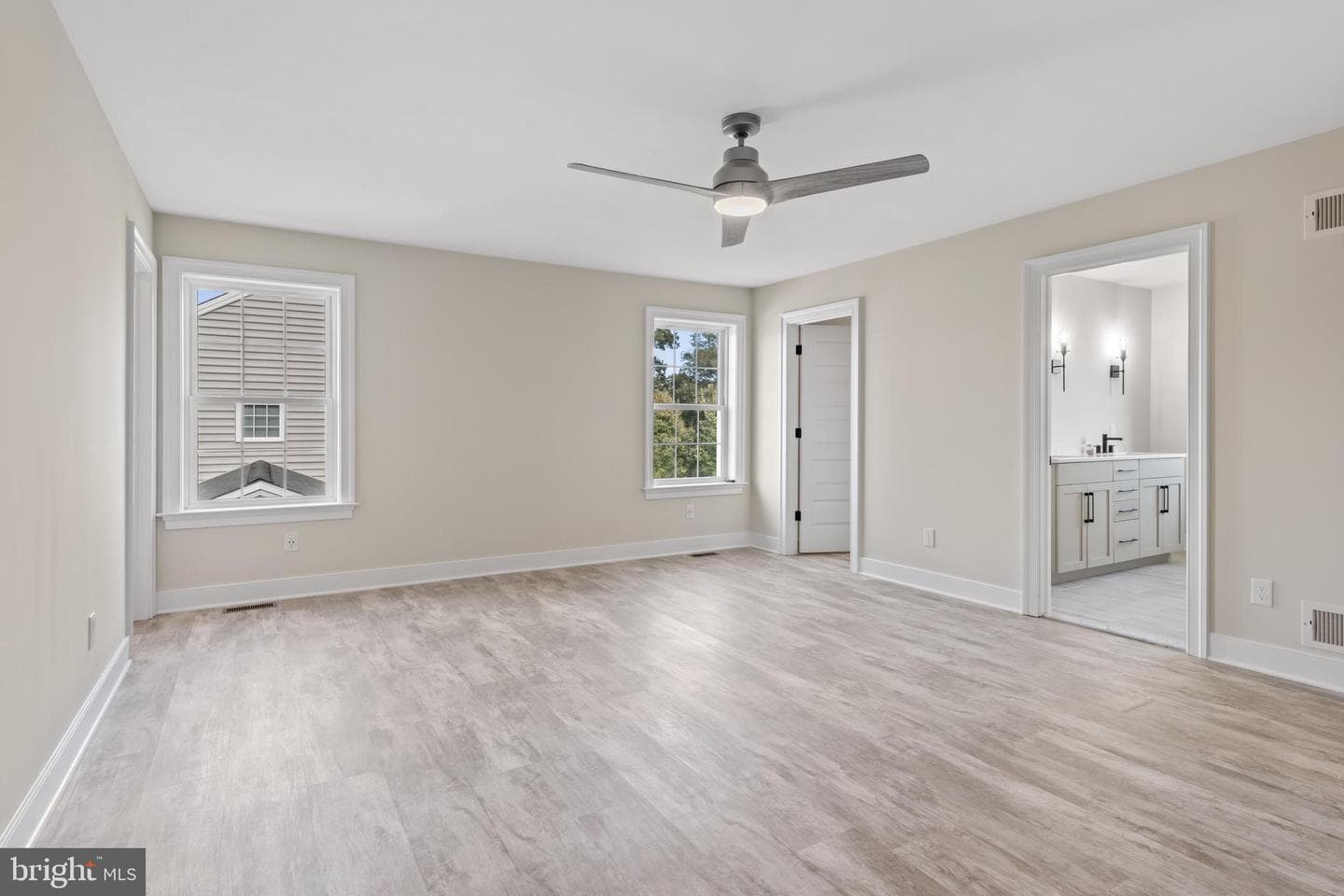126 Trinity Drive photo 31
