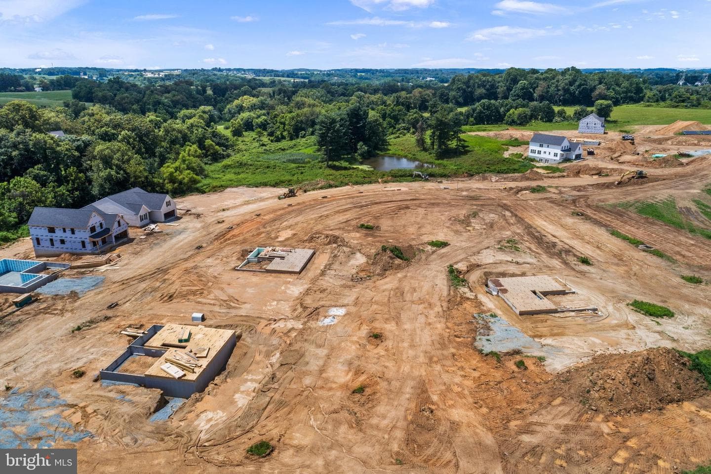 126 Trinity Drive photo 42