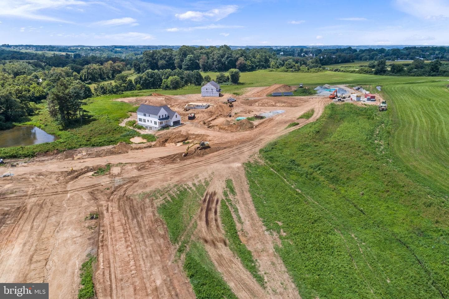 126 Trinity Drive photo 43