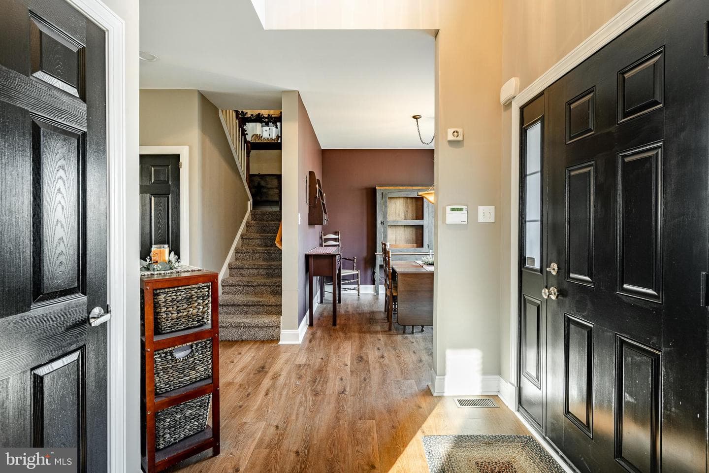 410 7th Avenue photo 6