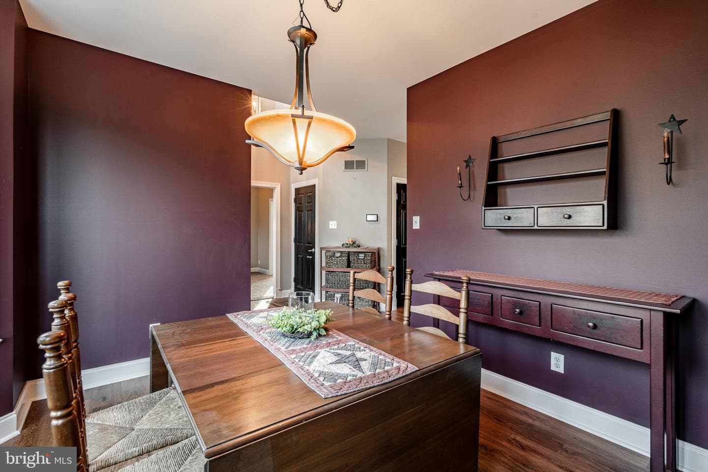 410 7th Avenue photo 7