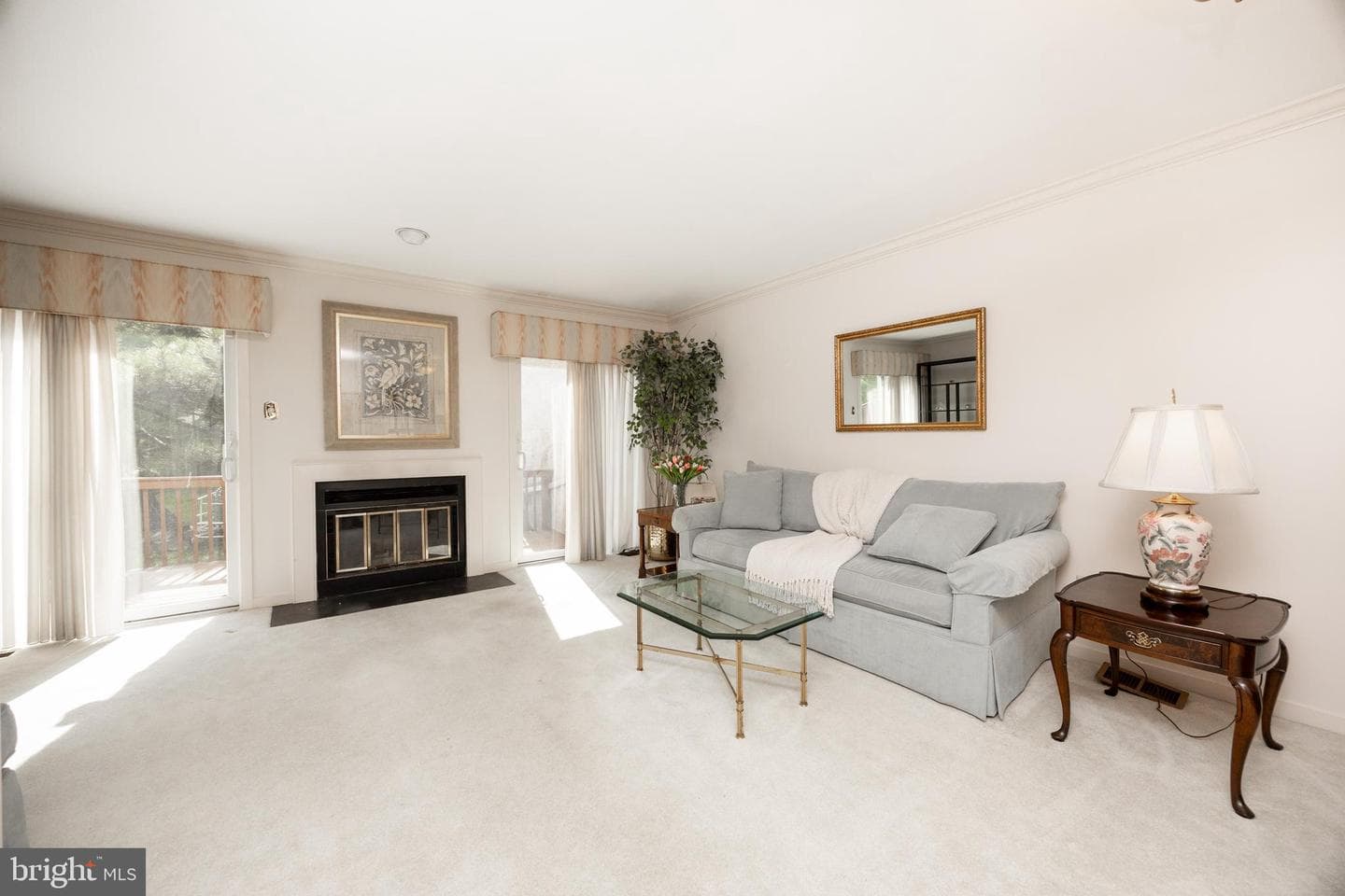 605 Durham Court #605 photo 13