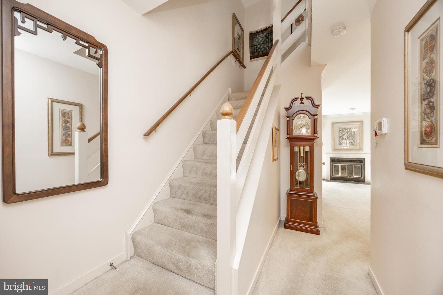 605 Durham Court #605 photo 15