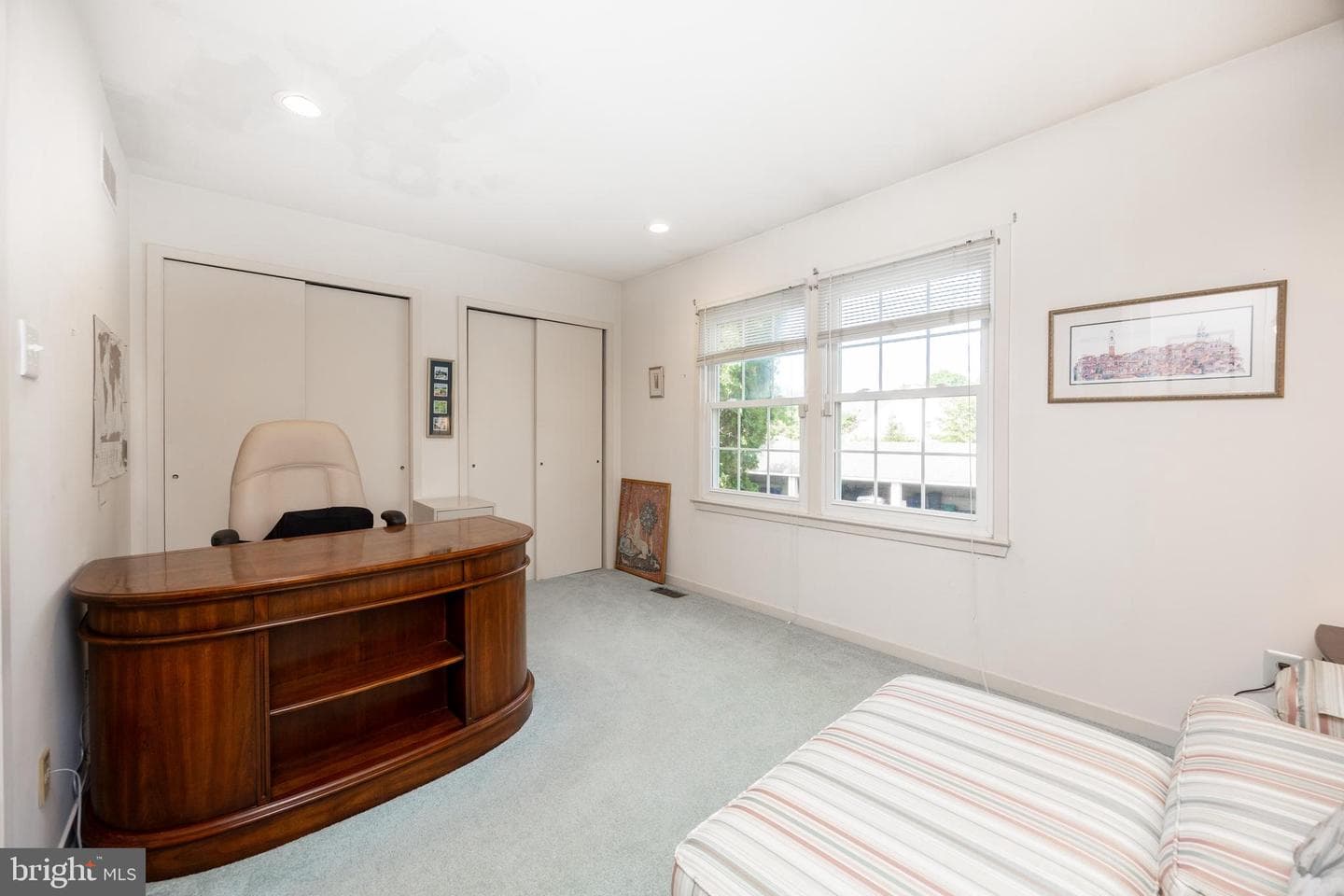 605 Durham Court #605 photo 20