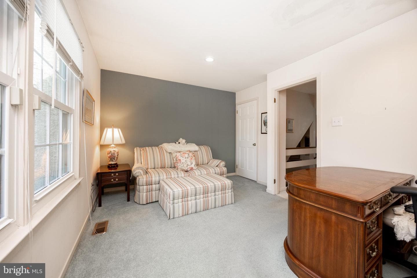 605 Durham Court #605 photo 21