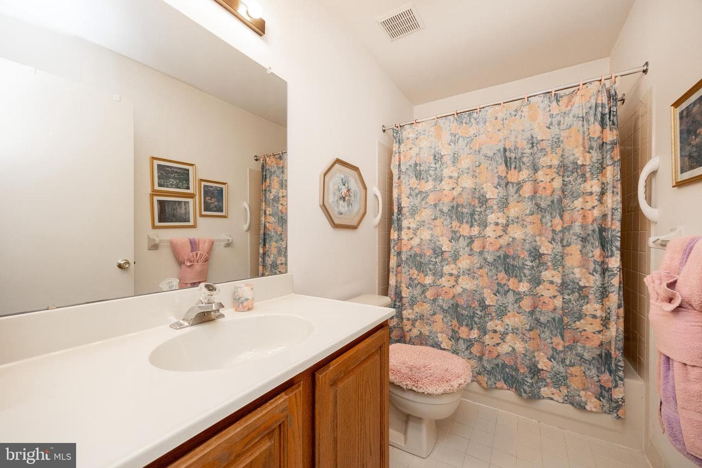 605 Durham Court #605 photo 22