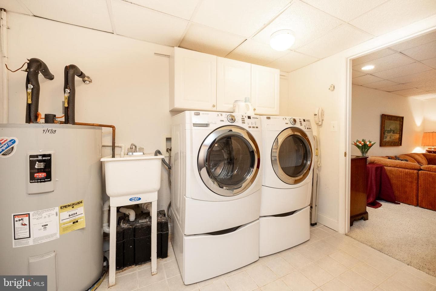 605 Durham Court #605 photo 29