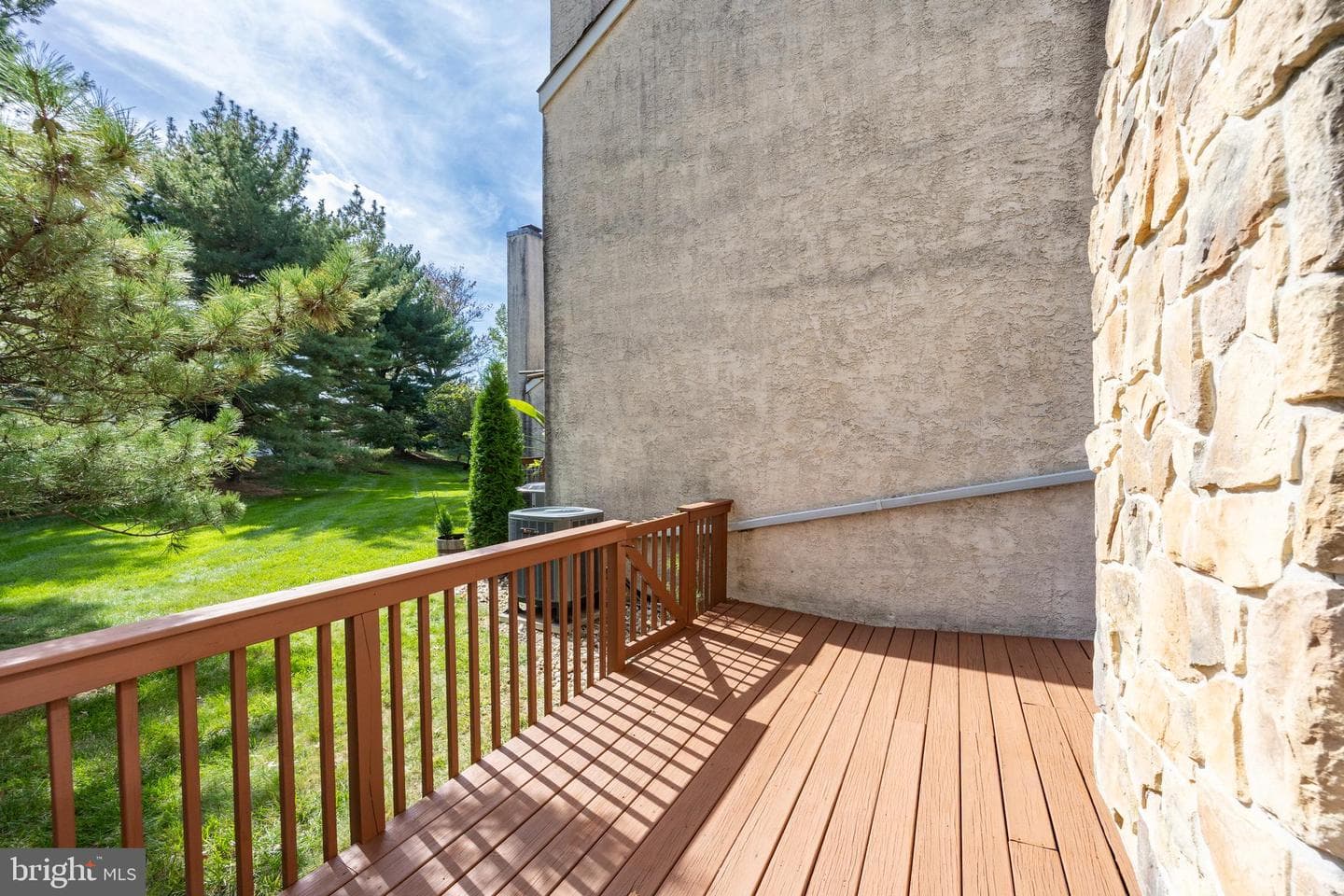 605 Durham Court #605 photo 30