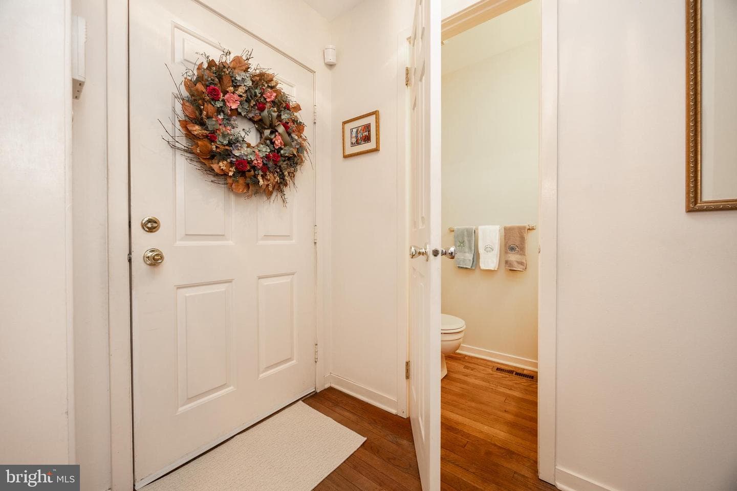 605 Durham Court #605 photo 5