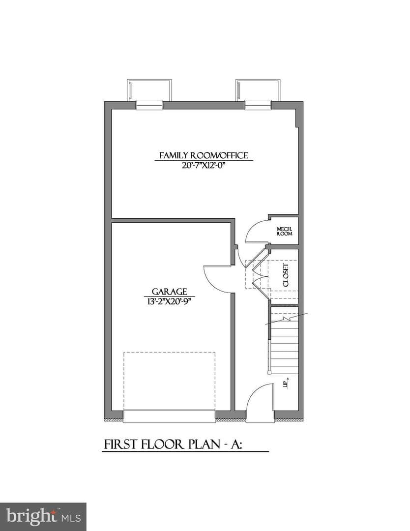 10101 Louie Lane, Kennett Square