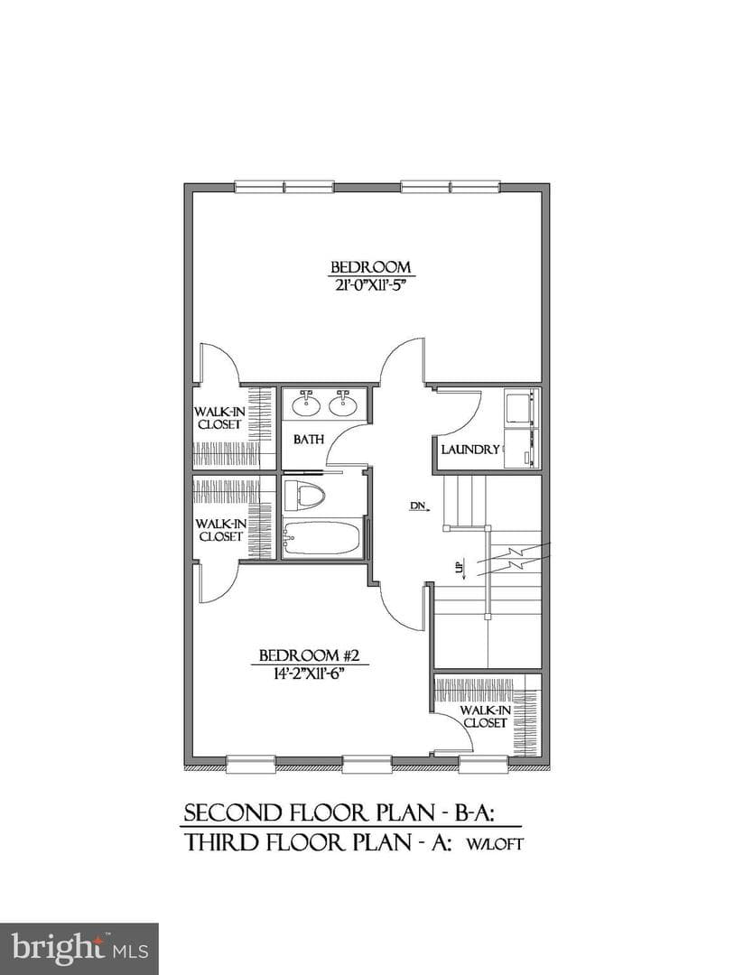 10104 Louie Lane photo 3