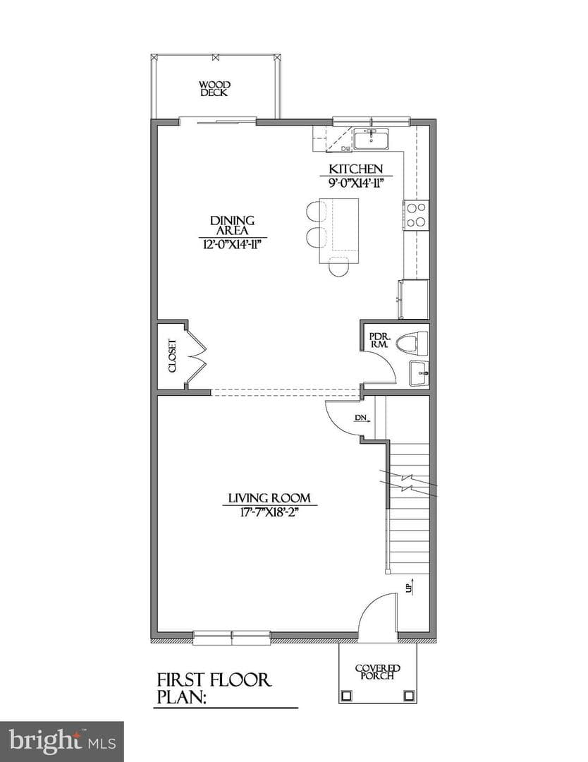 10101 Beacon Street photo 3