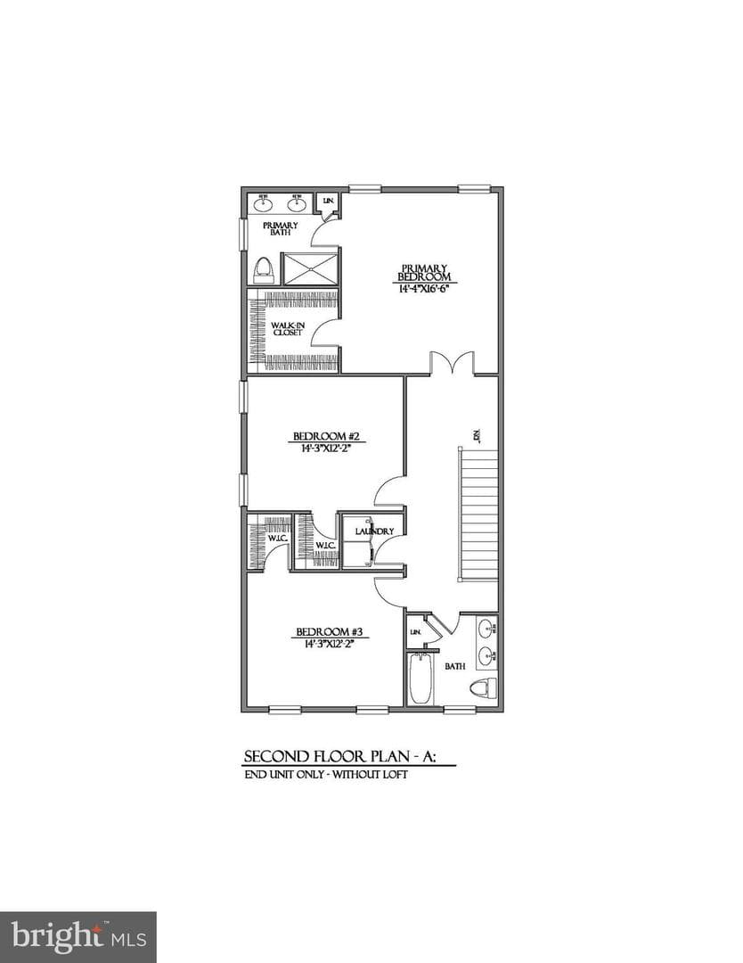 10101 Austin Drive photo 3
