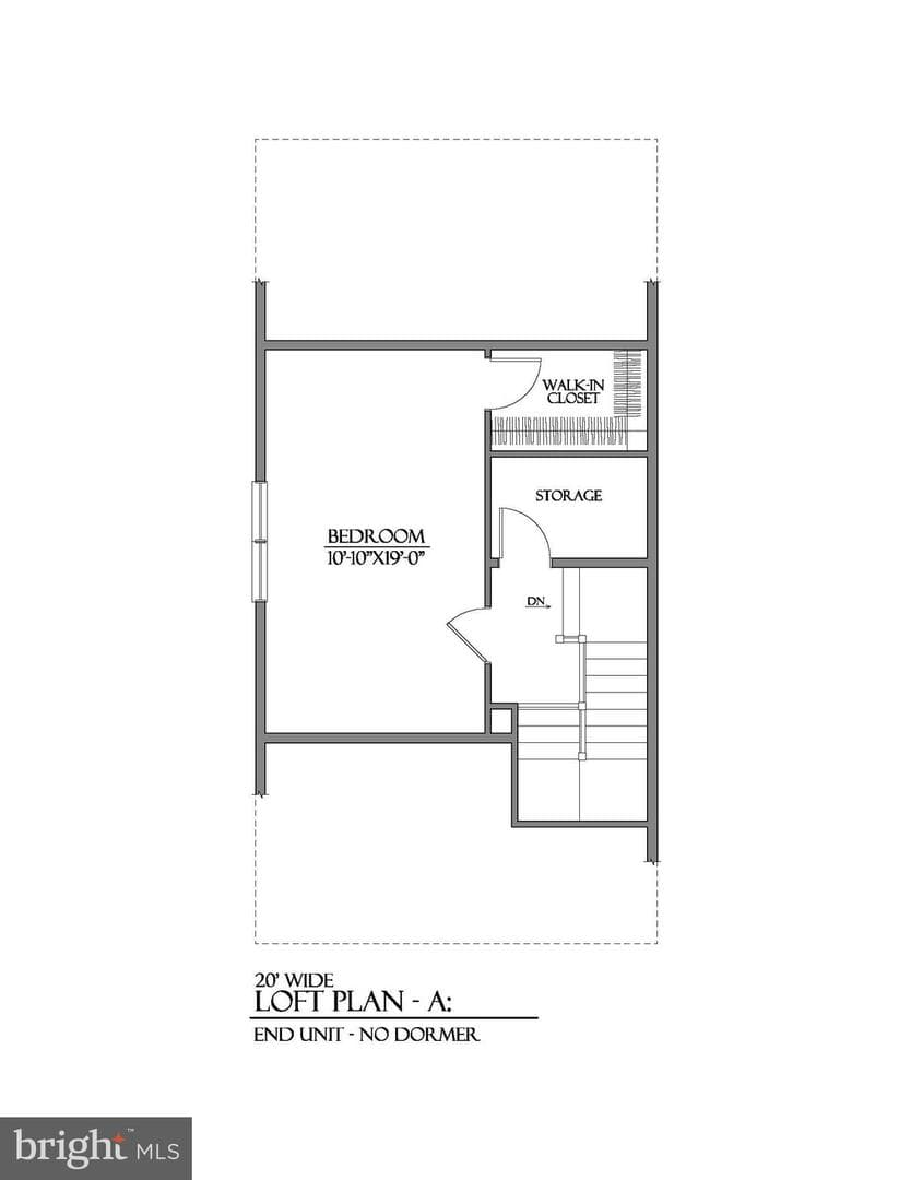 10101 Bramble Street photo 6