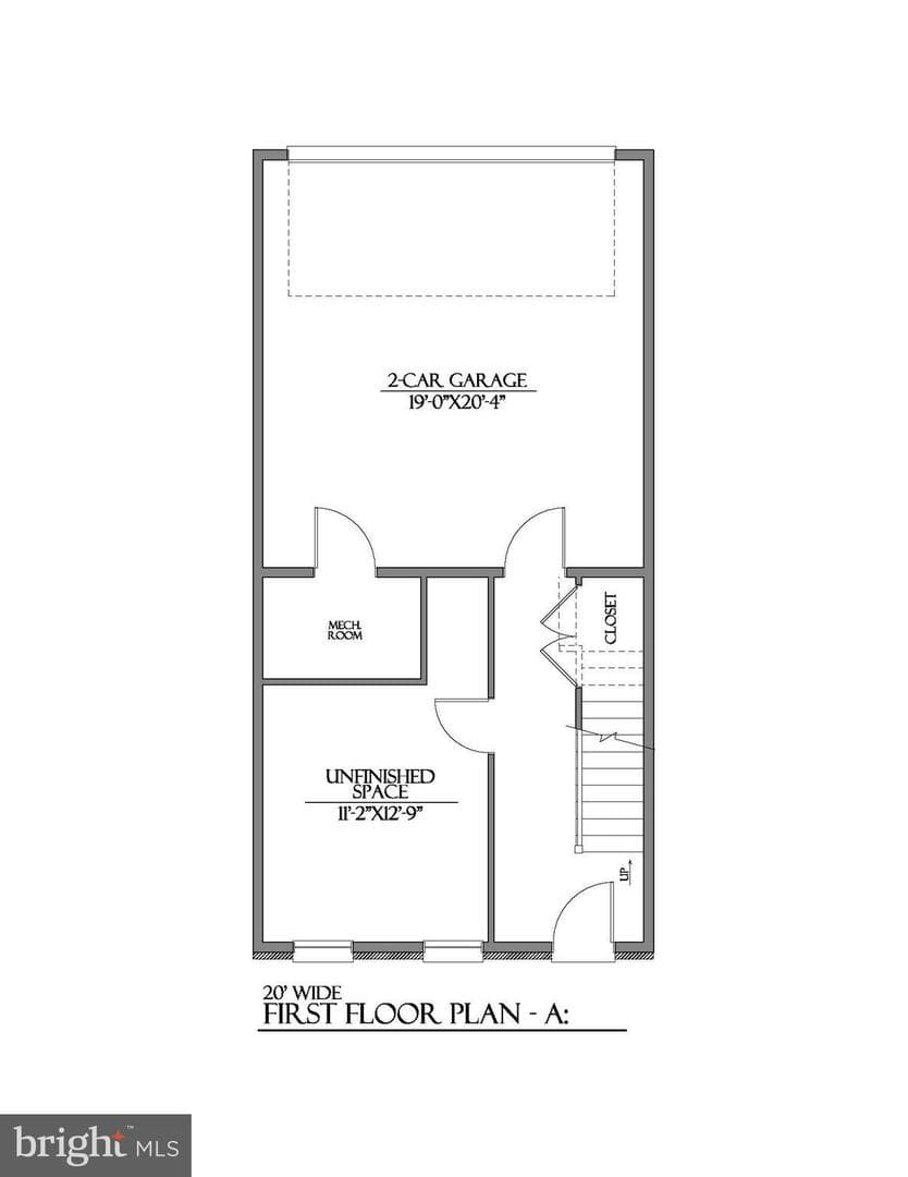 10102 Bramble Street, Kennett Square
