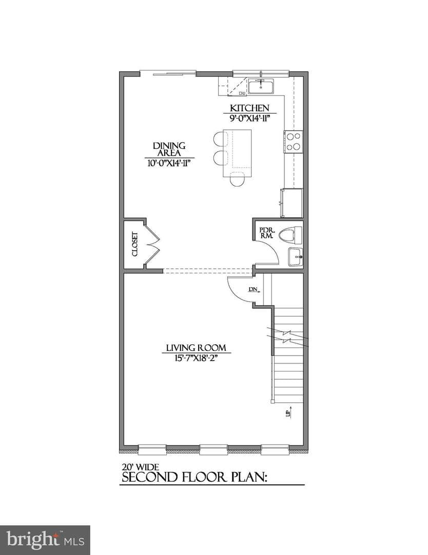 10102 Bramble Street photo 3