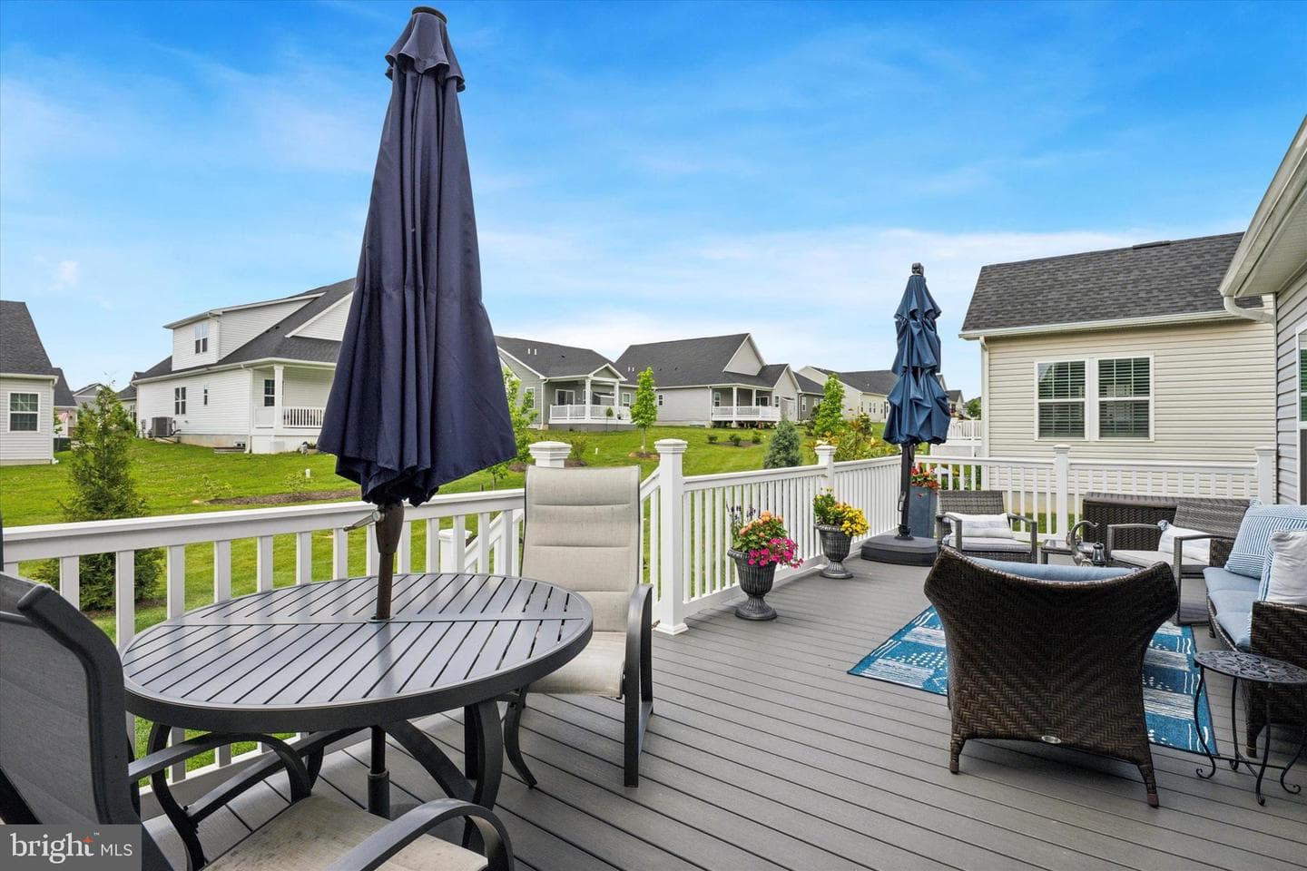 294 Letitia Manor Drive photo 24
