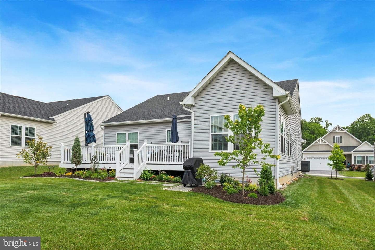 294 Letitia Manor Drive photo 27