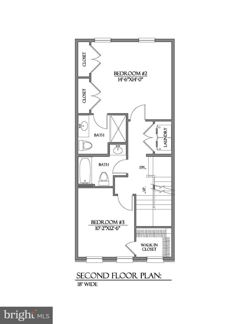 10103 Beacon Street photo 4
