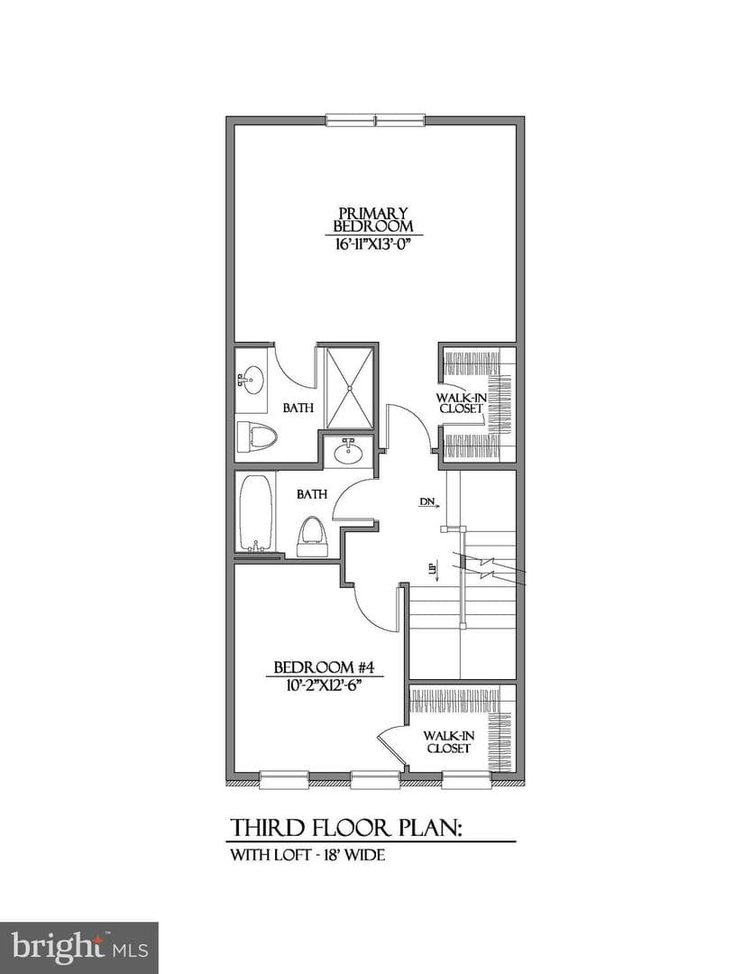 10103 Beacon Street photo 6
