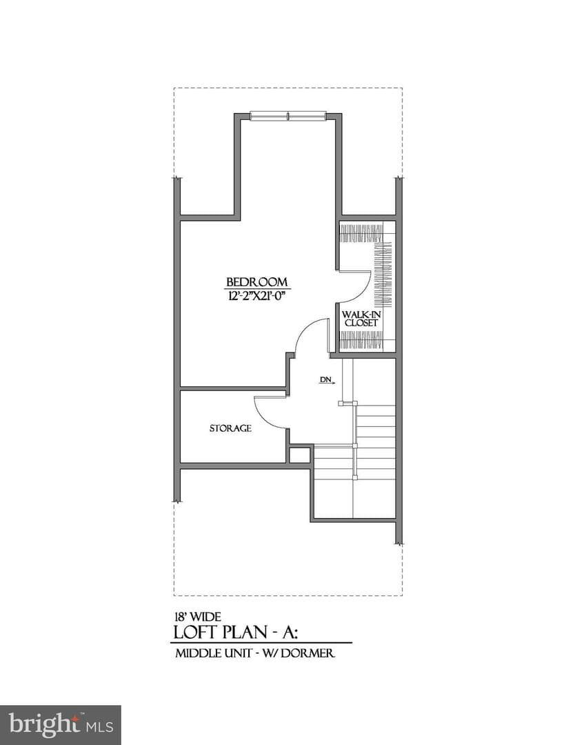 10103 Beacon Street photo 7