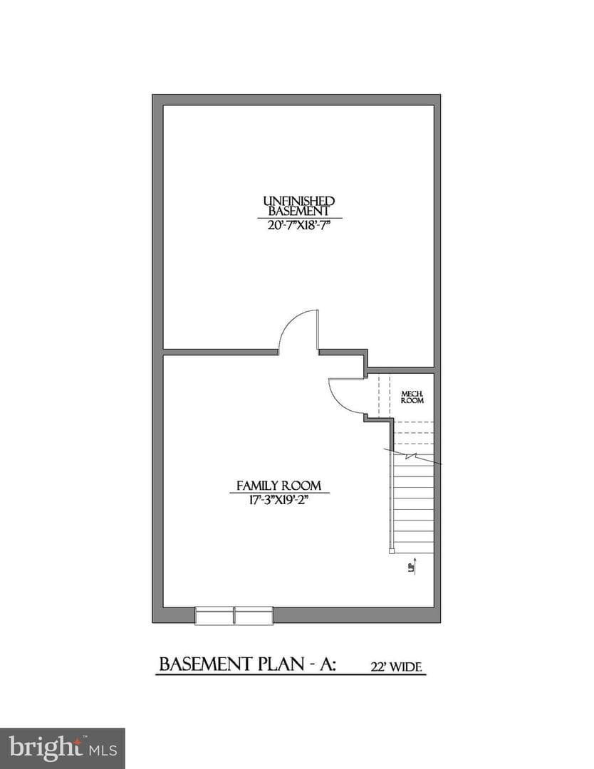 10104 Beacon Street, Kennett Square