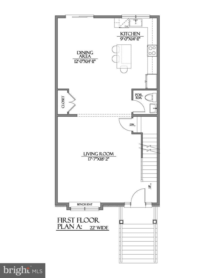 10104 Beacon Street photo 3