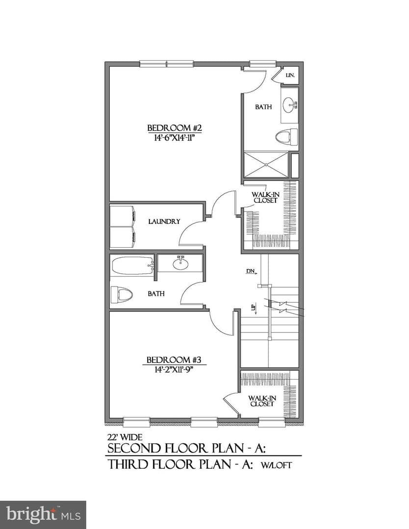 10104 Beacon Street photo 4
