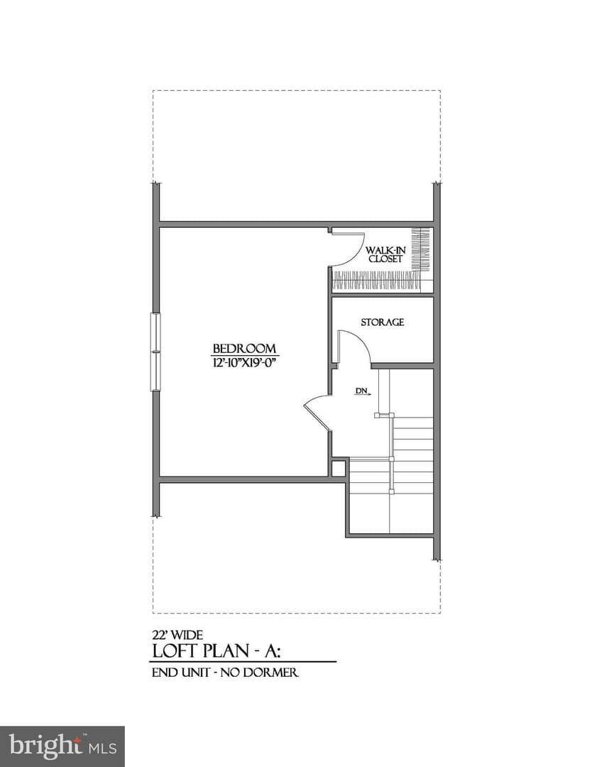 10104 Beacon Street photo 8