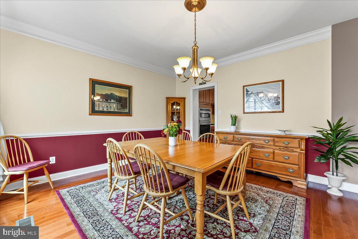 23 Ashtree Lane photo 11