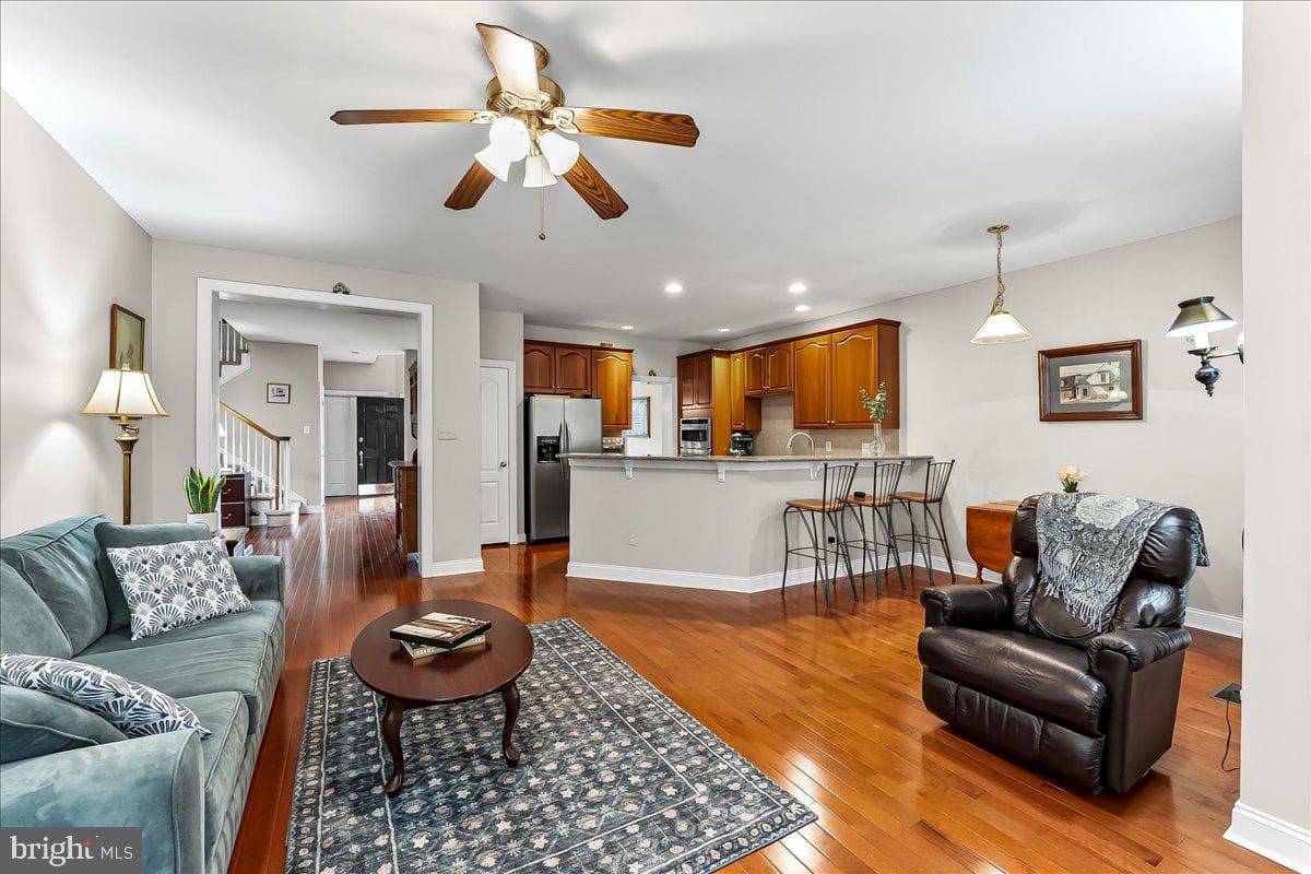 23 Ashtree Lane photo 18