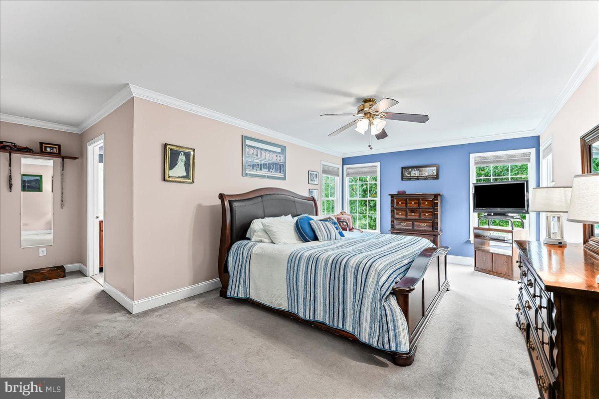 23 Ashtree Lane photo 23