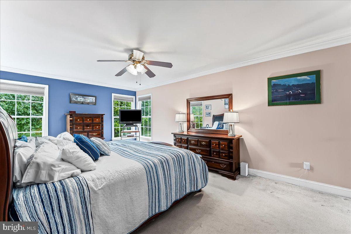 23 Ashtree Lane photo 24