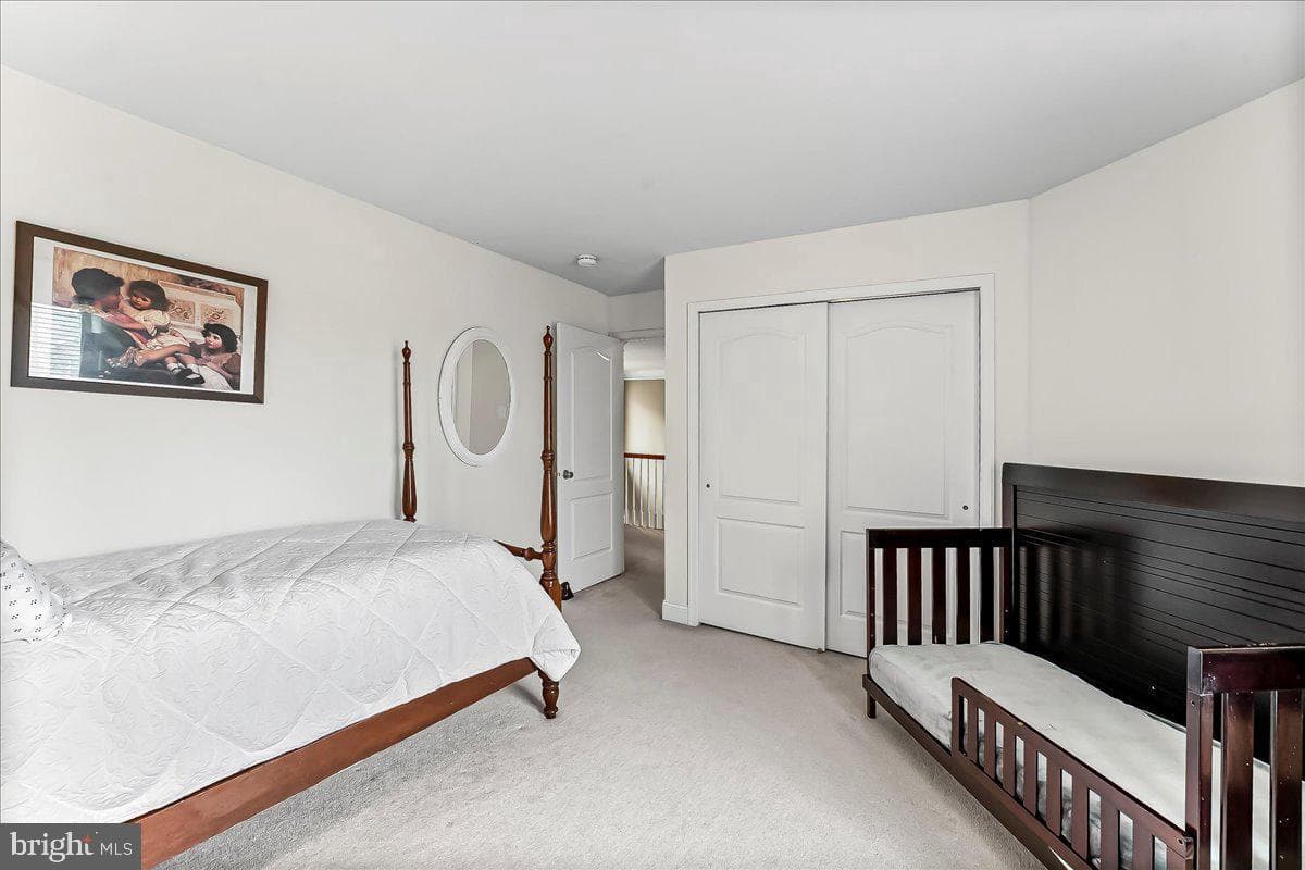 23 Ashtree Lane photo 29