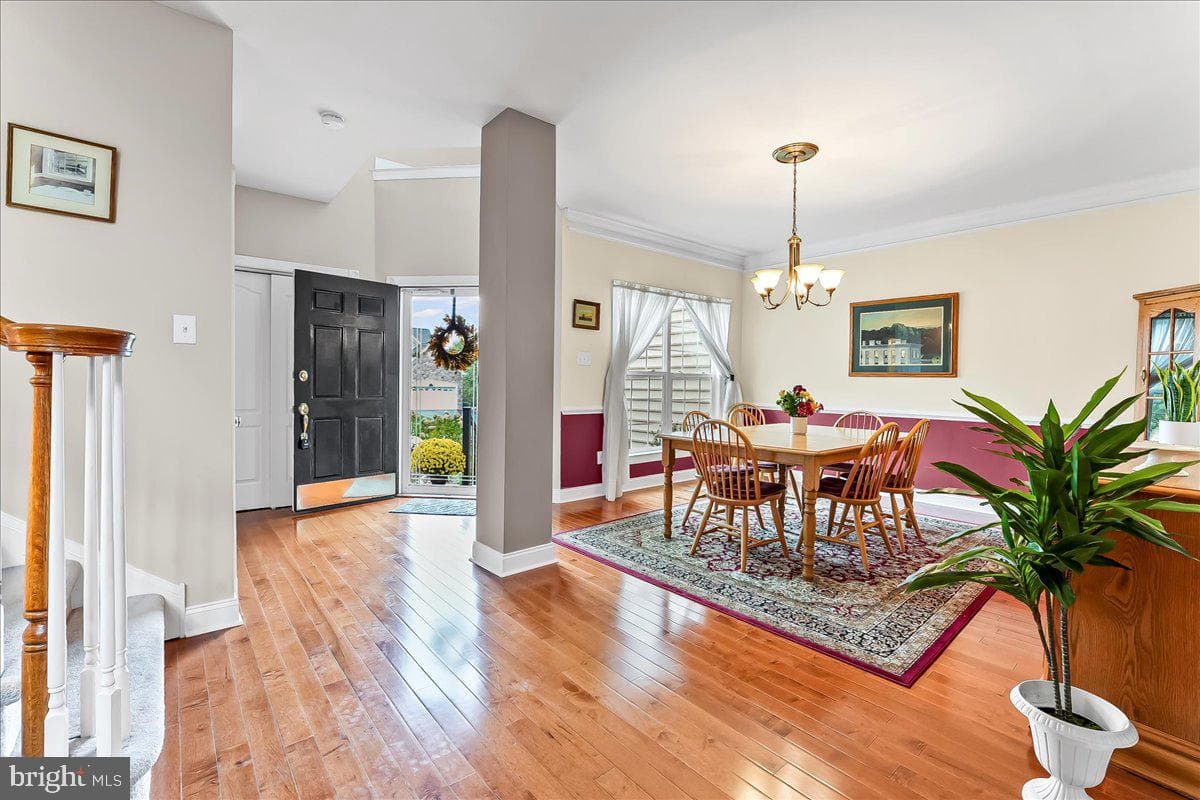 23 Ashtree Lane photo 3
