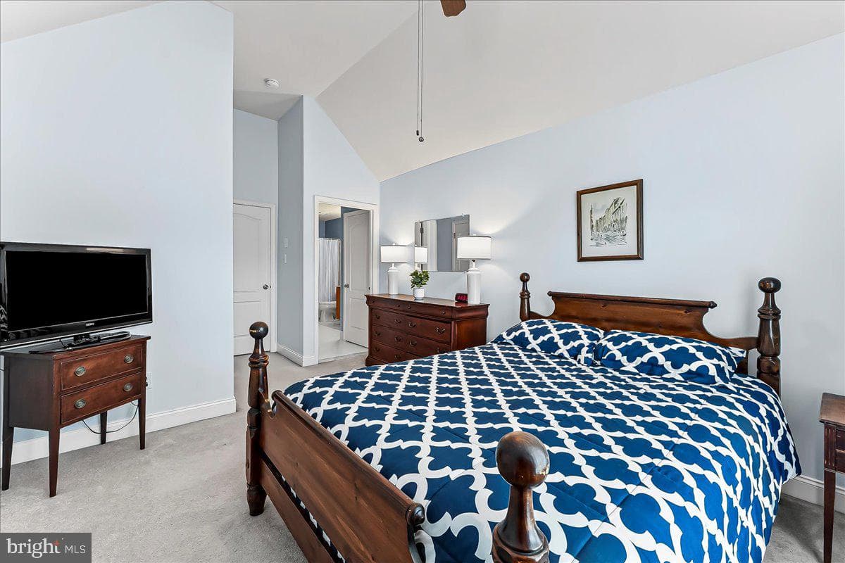 23 Ashtree Lane photo 32