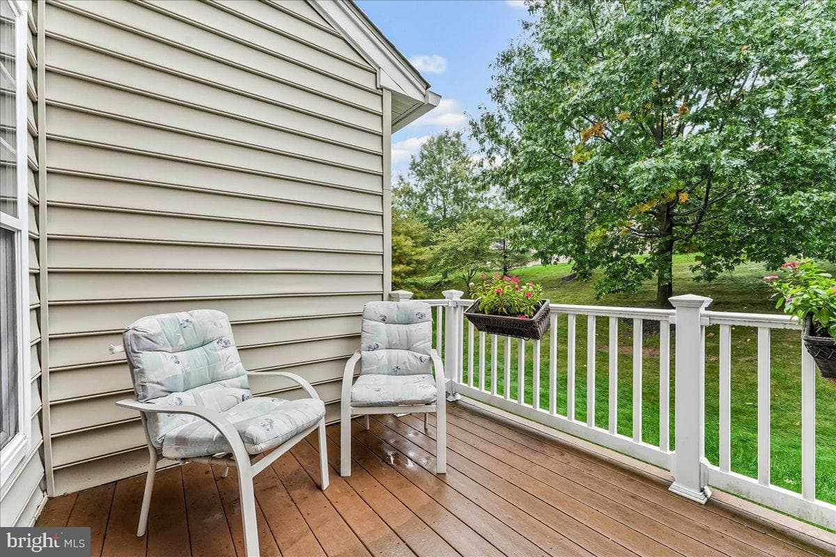 23 Ashtree Lane photo 35