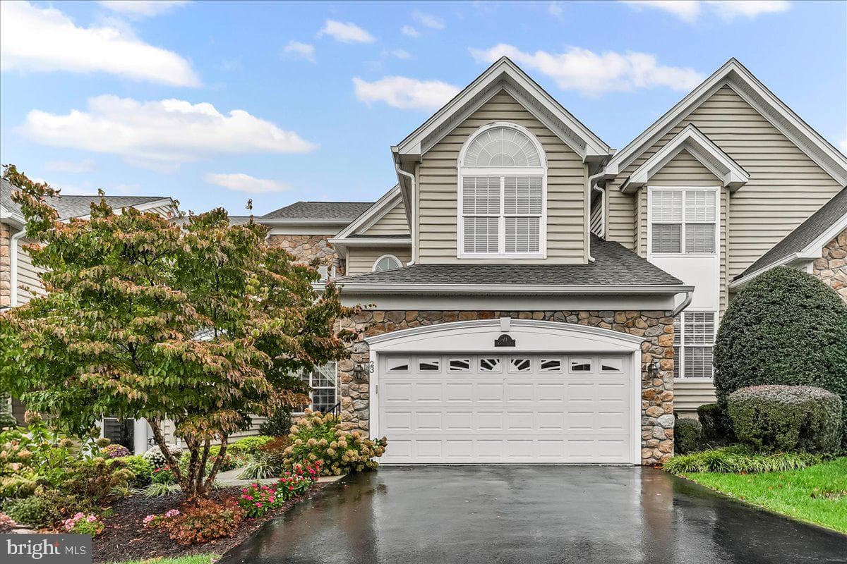 23 Ashtree Lane photo 37
