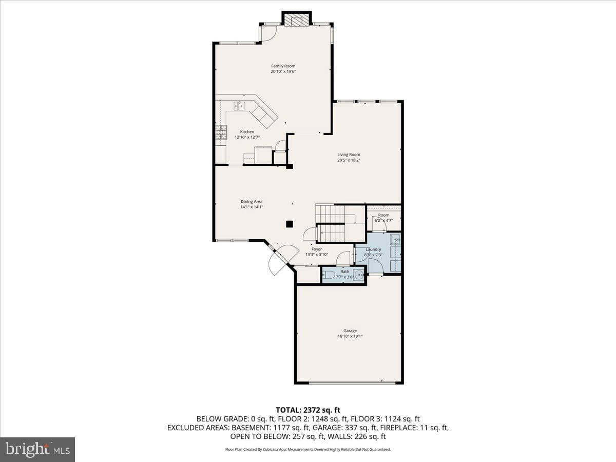 23 Ashtree Lane photo 38