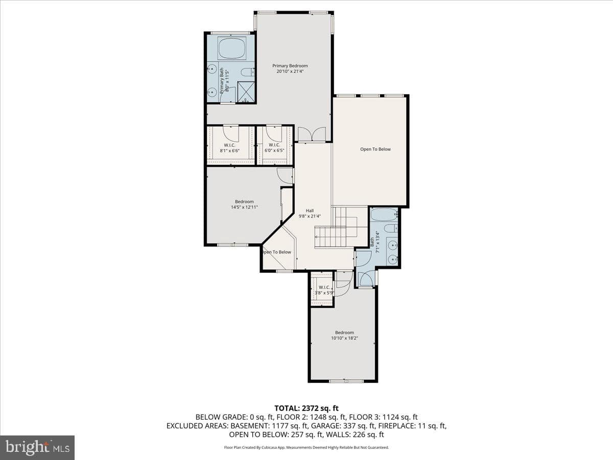 23 Ashtree Lane photo 39