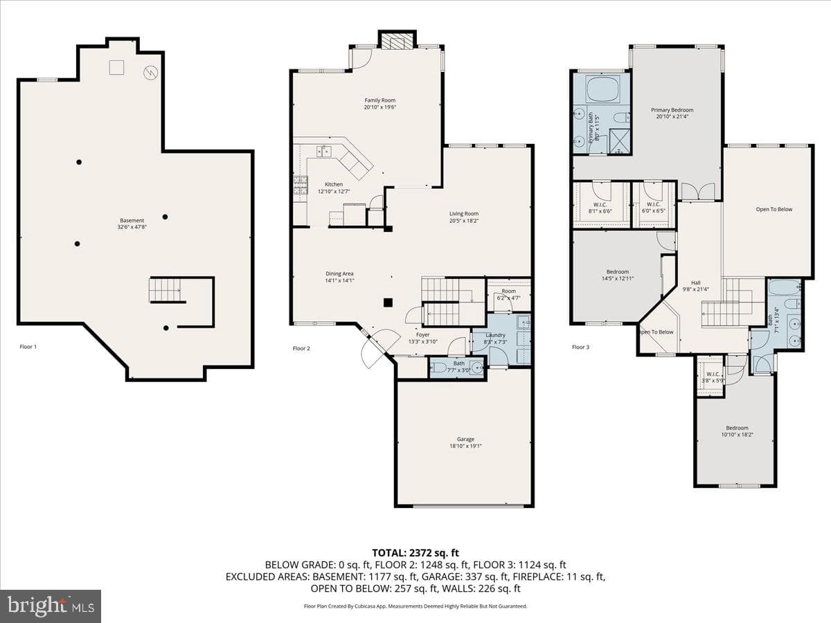 23 Ashtree Lane photo 40