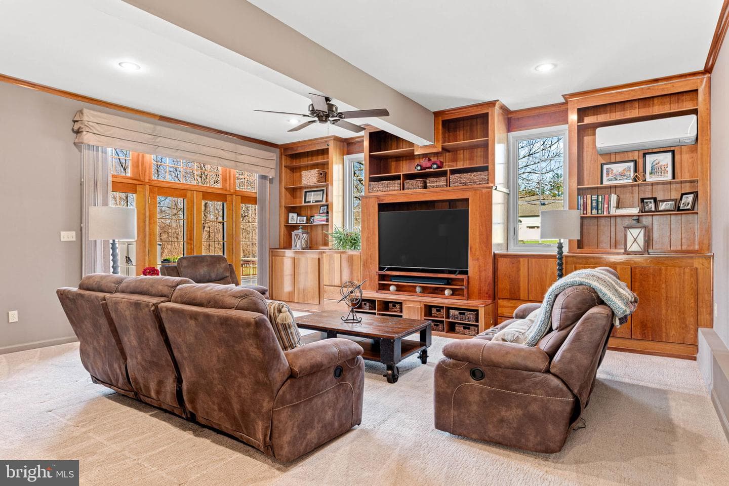 1518 Greenhill Road photo 21