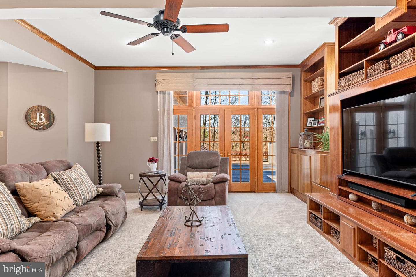 1518 Greenhill Road photo 22